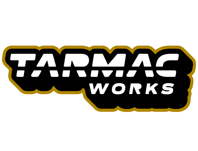 starwars lego logo image
